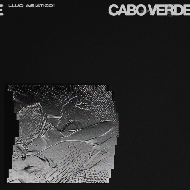cabo verde