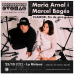 clamor-riviera-maria-arnal