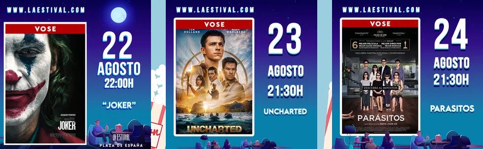 estival-agosto-parasitos