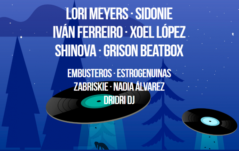 intromusicfestivalValladolid2022