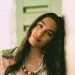 maria jose llergo five