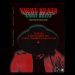 night beats sala el sol