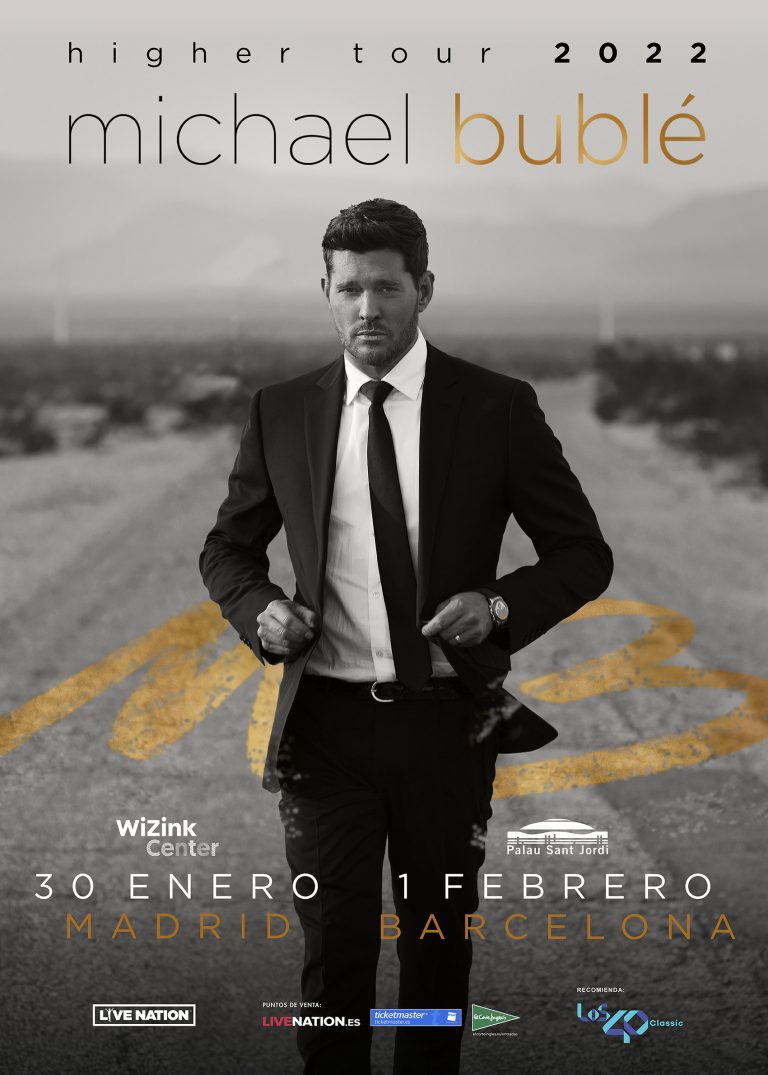 michael-buble-2022-madrid-barcelona