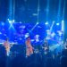 gus dapperton madrid cronica