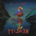 YTI⅃AƎЯ-bill-callahan
