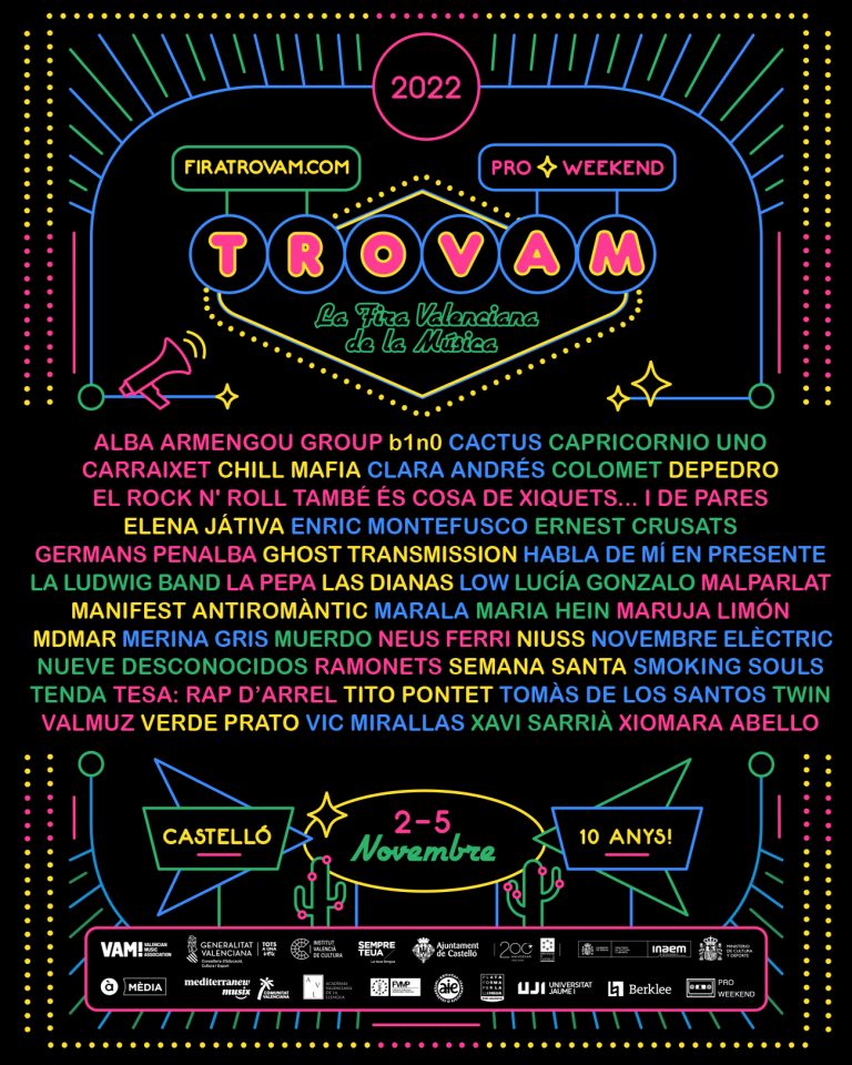 fira-valenciana-musica-trovam