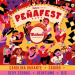 peñafest_cartel1708_A_lineup (1)