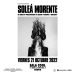sala-cool-solea-morente