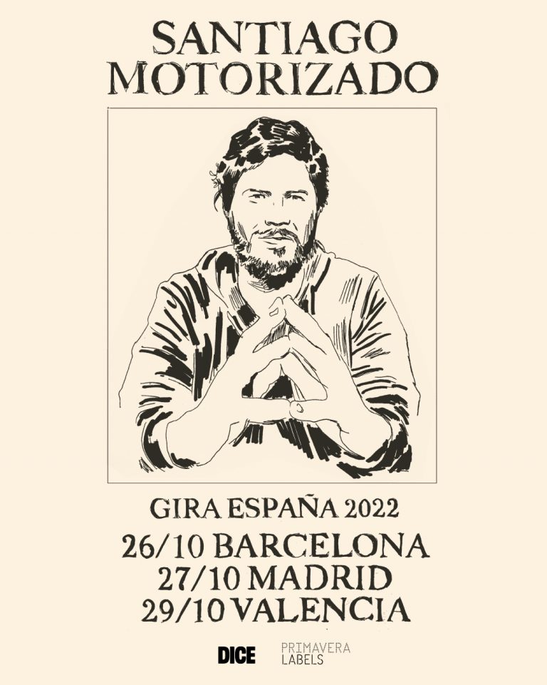 santiago-motorizado-tour-2022