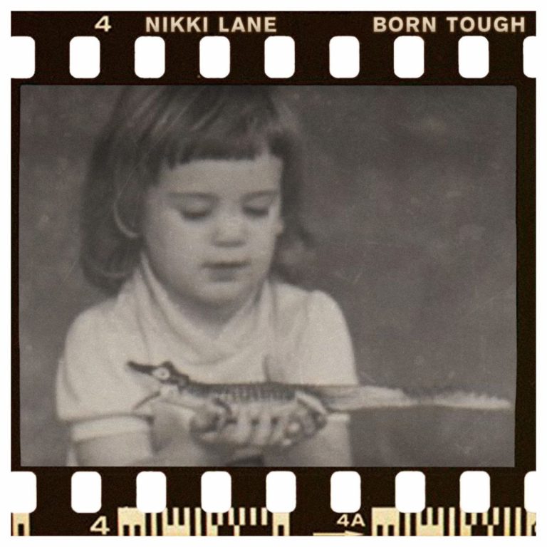 nikki-lane-born-tough