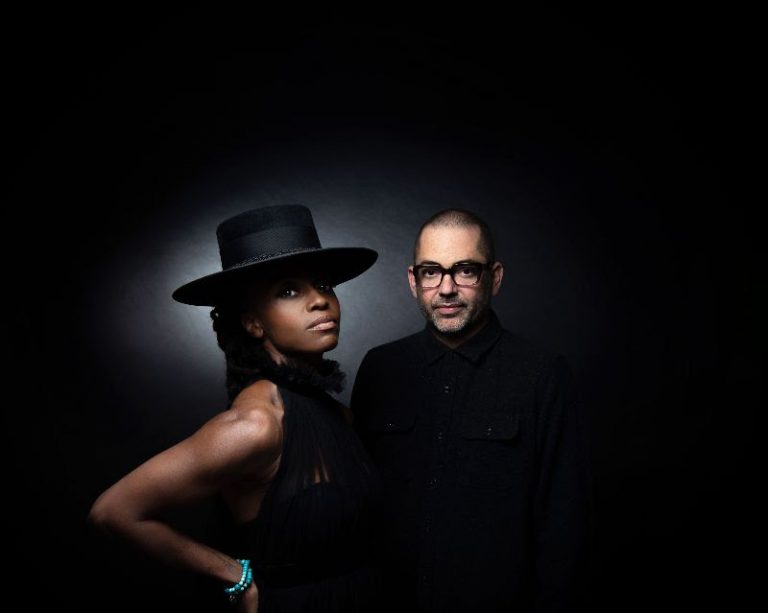 morcheeba-madrid-la-riviera