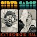 ojete-calor-extremismo-mal