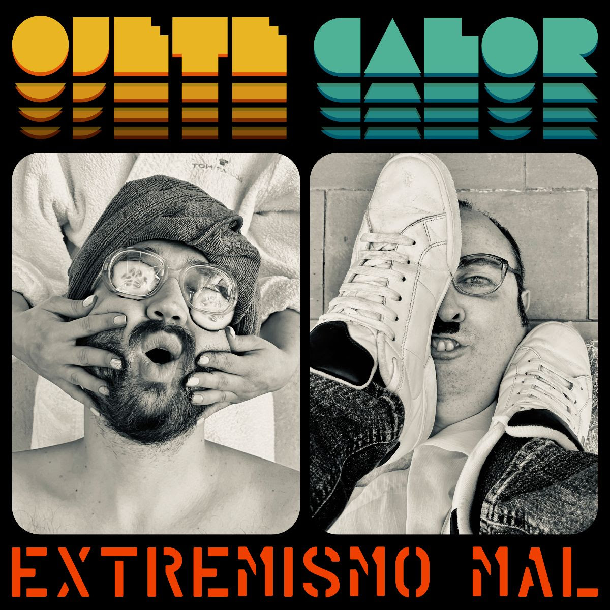 ojete-calor-extremismo-mal
