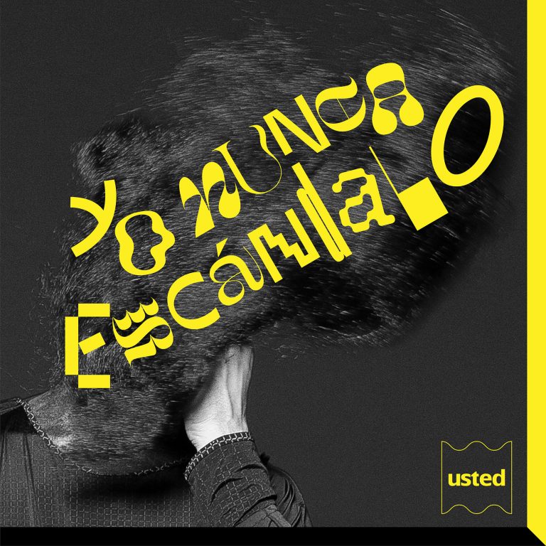 yo-nunca-escandalo-usted