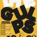 the-gulps-valladolid