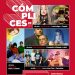 complices-mahou-cupido-lola-indigo-karavana-hens-nov-dic-madrid