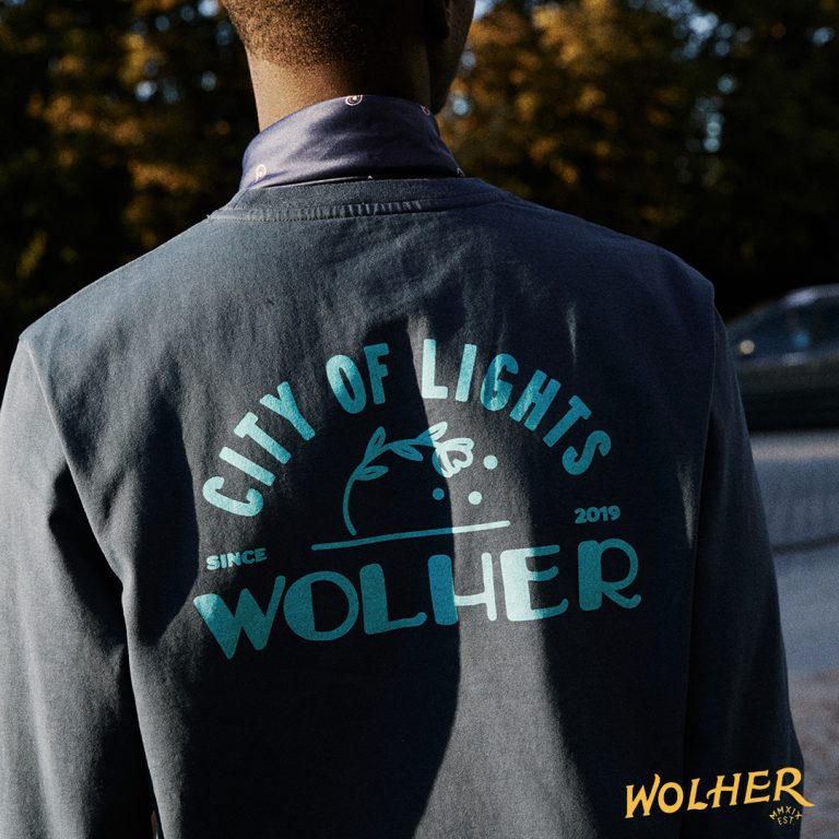 YAGO_CASTROMIL_WOLHER_22_1197