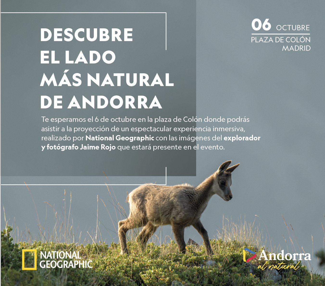 andorra-al-natural-exposicion