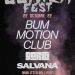 ceniza-fest