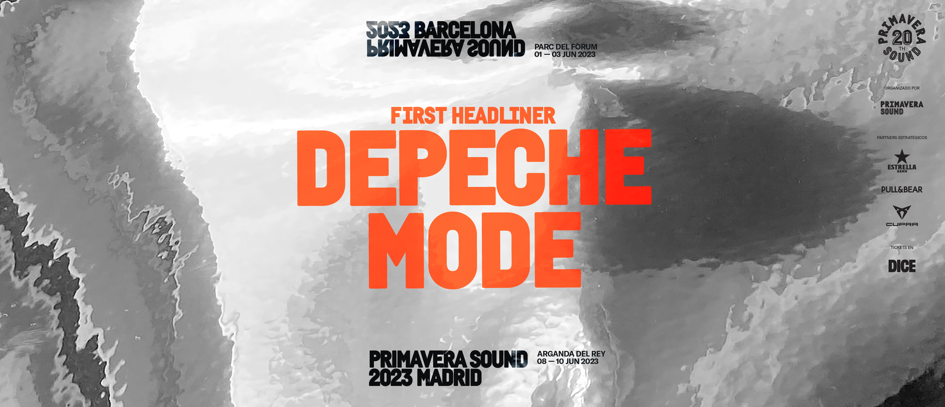depeche_mode_primavera_2023
