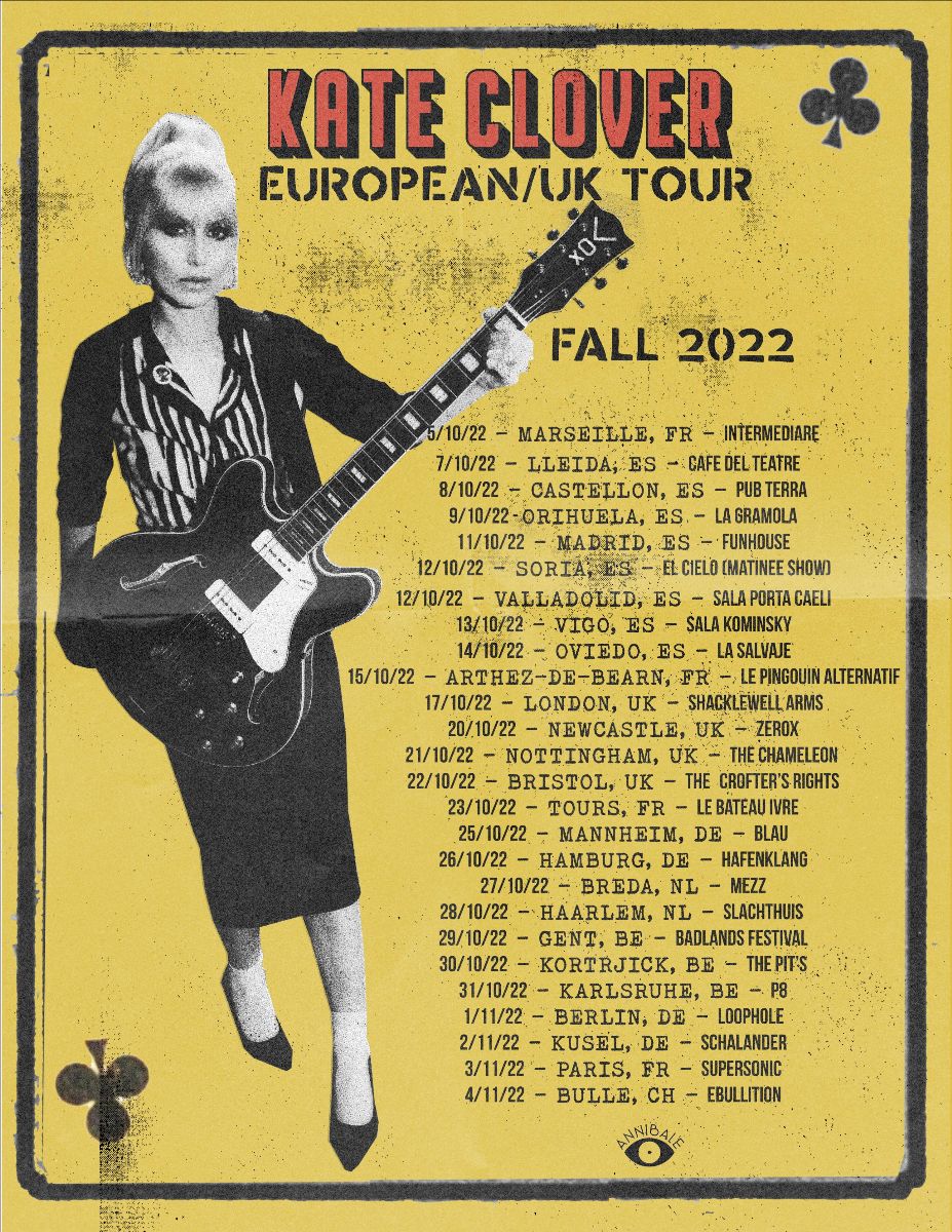 kate-clover-tour