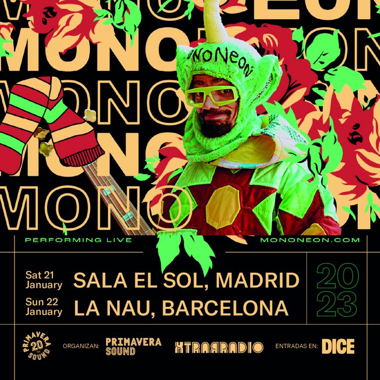 mononeon-madrid-barcelona
