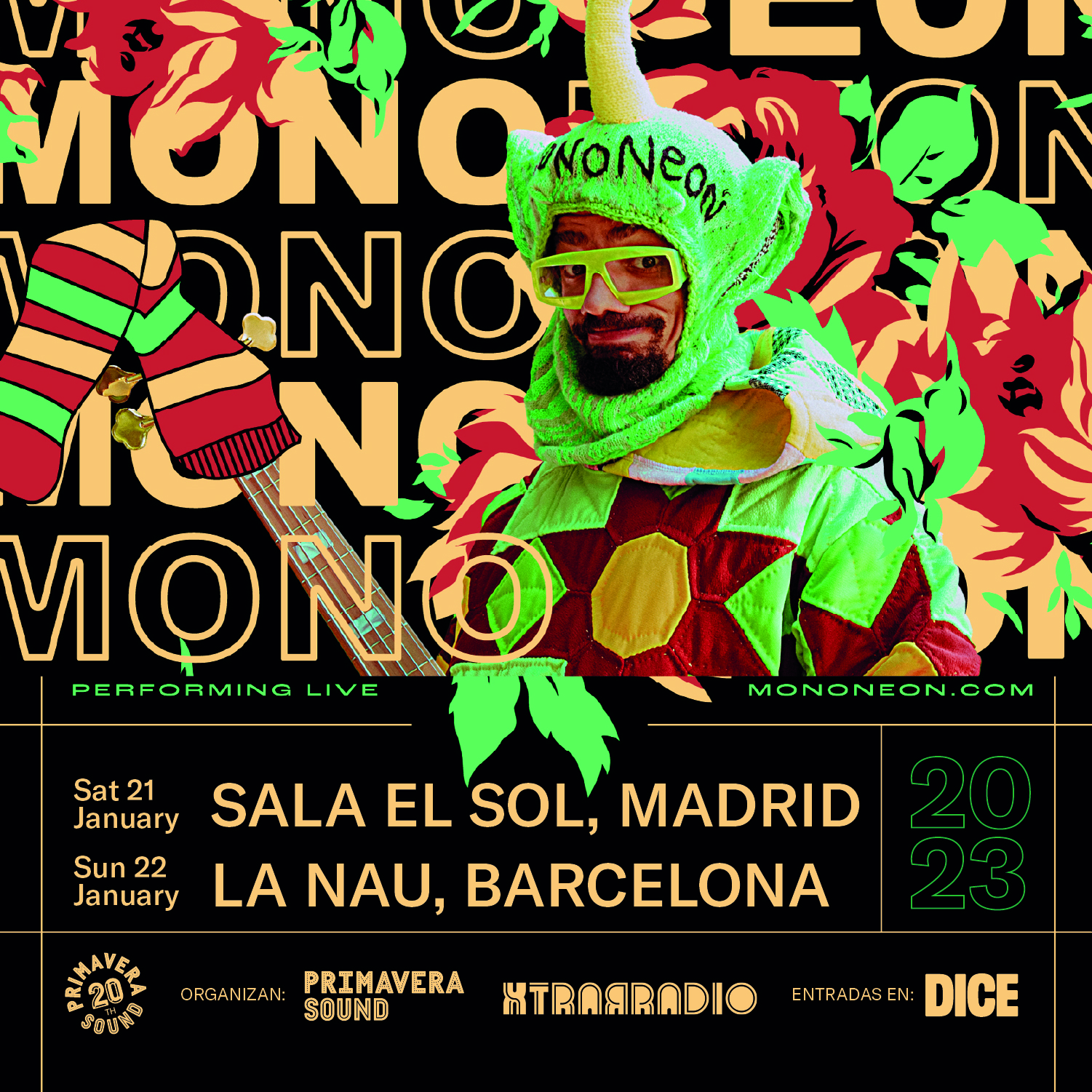 mononeon-madrid-barcelona