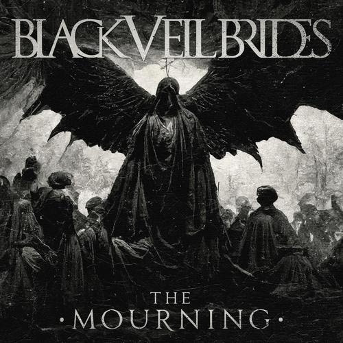 the-mourning