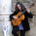 tomatito-suma-flamenca
