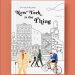 new-york-is-the-thing