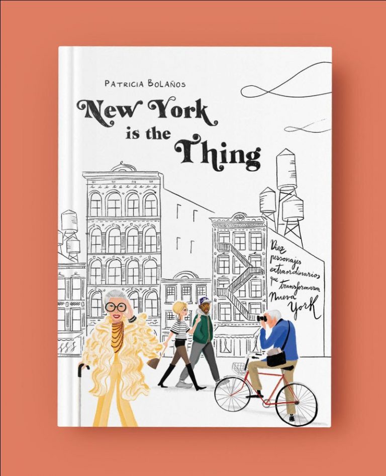 new-york-is-the-thing