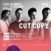 cut-copy-spanish-tour-22