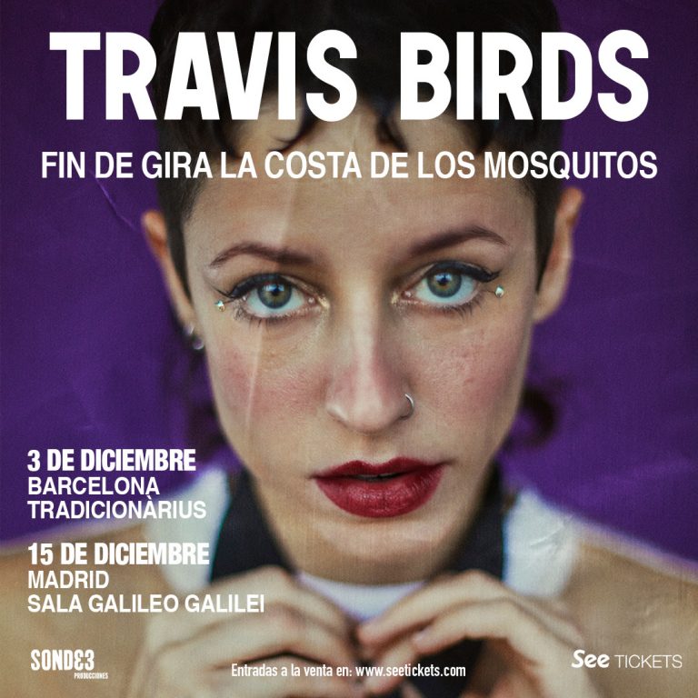 travis-birds-la-costa-de-los-mosquitos-fin-gira