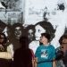 vera fauna clamores