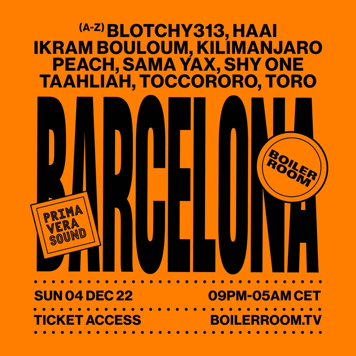 boiler-room