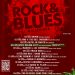 cartel diciembre R&B
