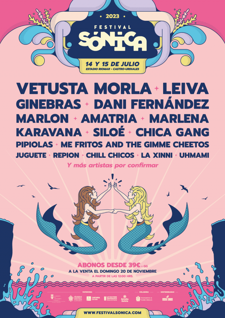 castro-urdiales-festival-sonica