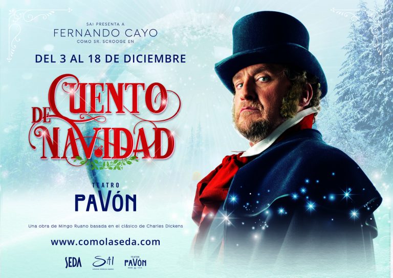cuento-de-navidad-teatro
