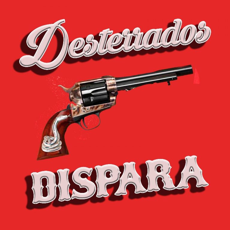 desterrados-dispara