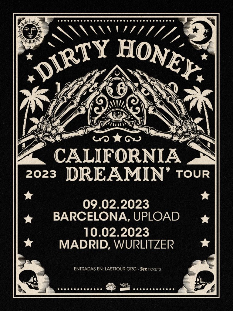 dirty-honey-2023-tour