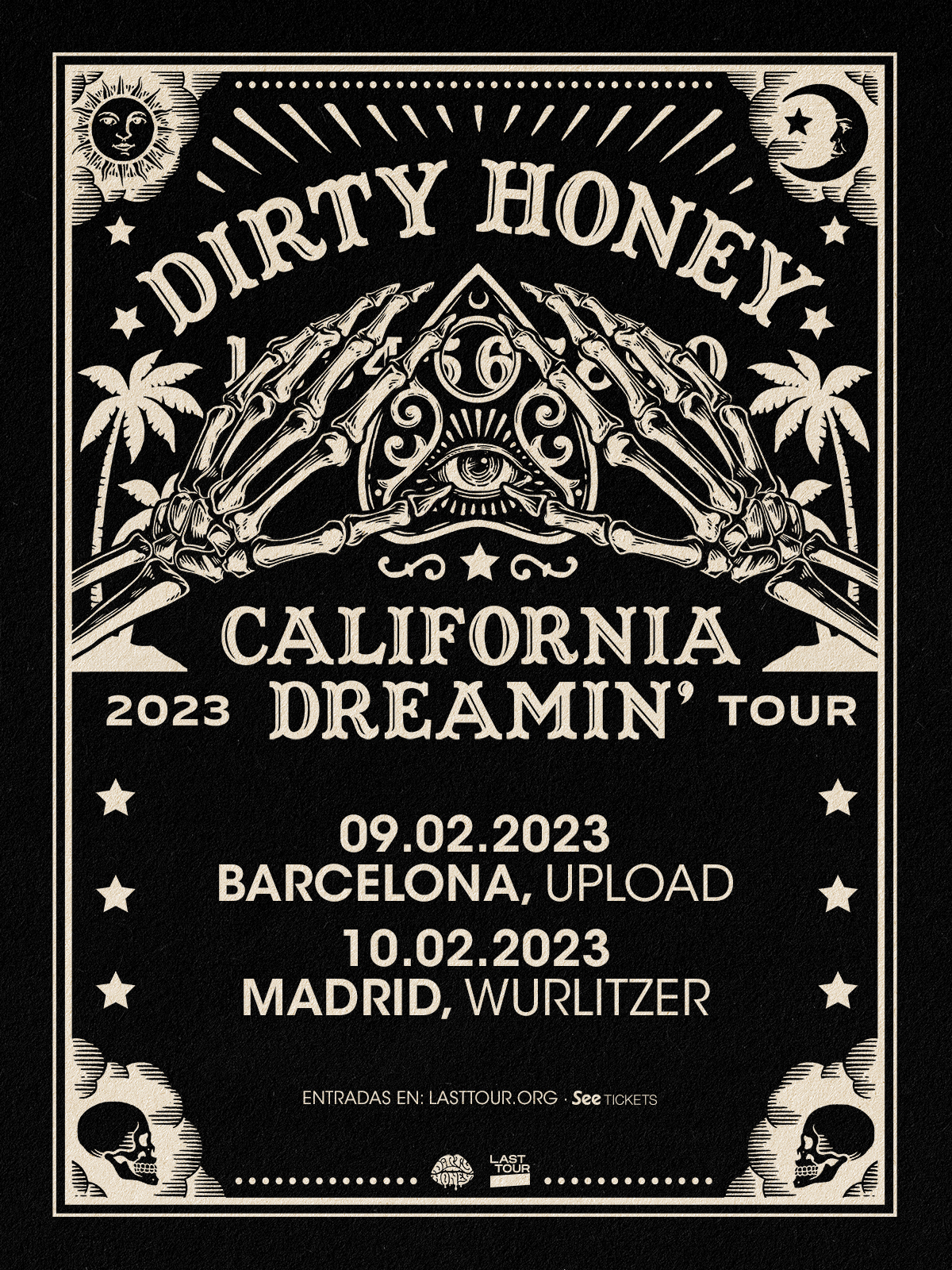 dirty-honey-2023-tour