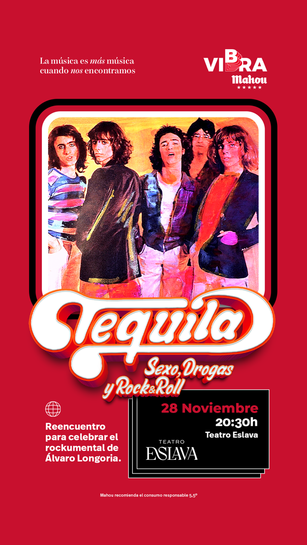 tequila-vibra-mahou