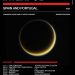 interpol-spain-portugal-shows