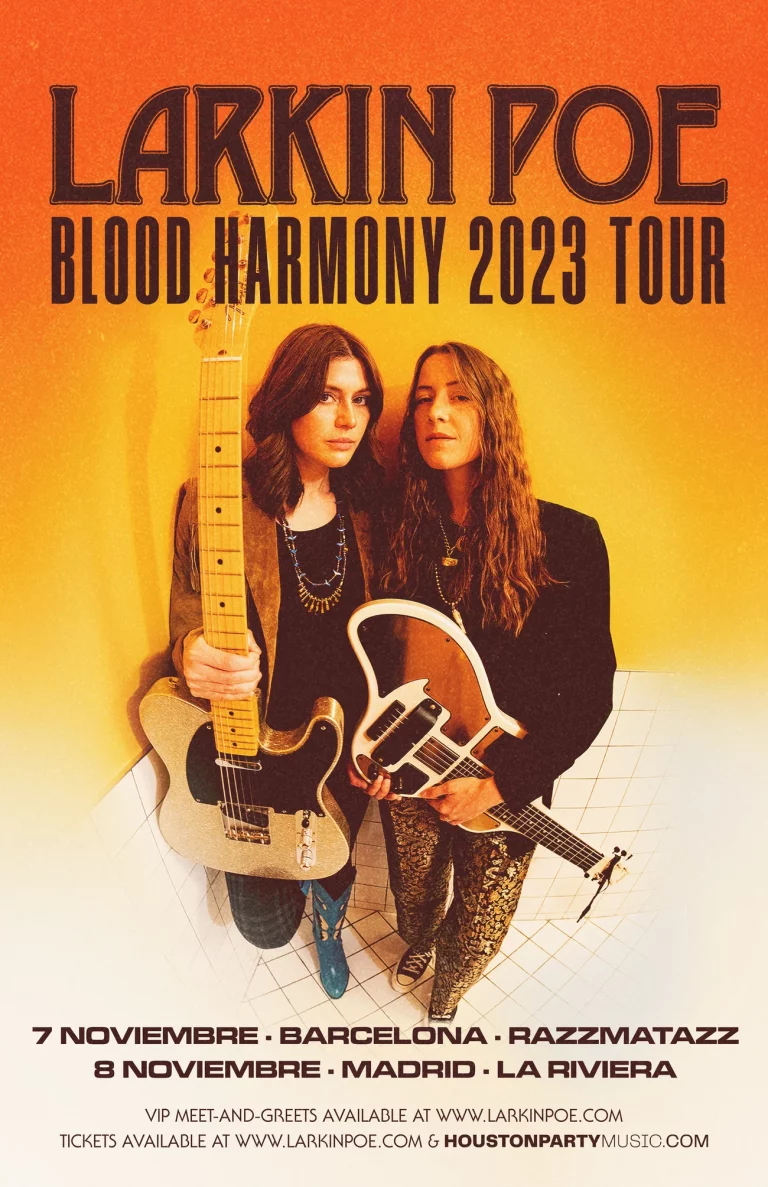 larkin-poe-blood-harmony-2023
