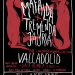 mafalda-tremenda-jauria-akelarre-valladolid