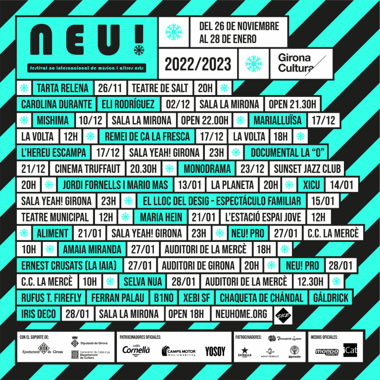 neu-girona-novena-edicion