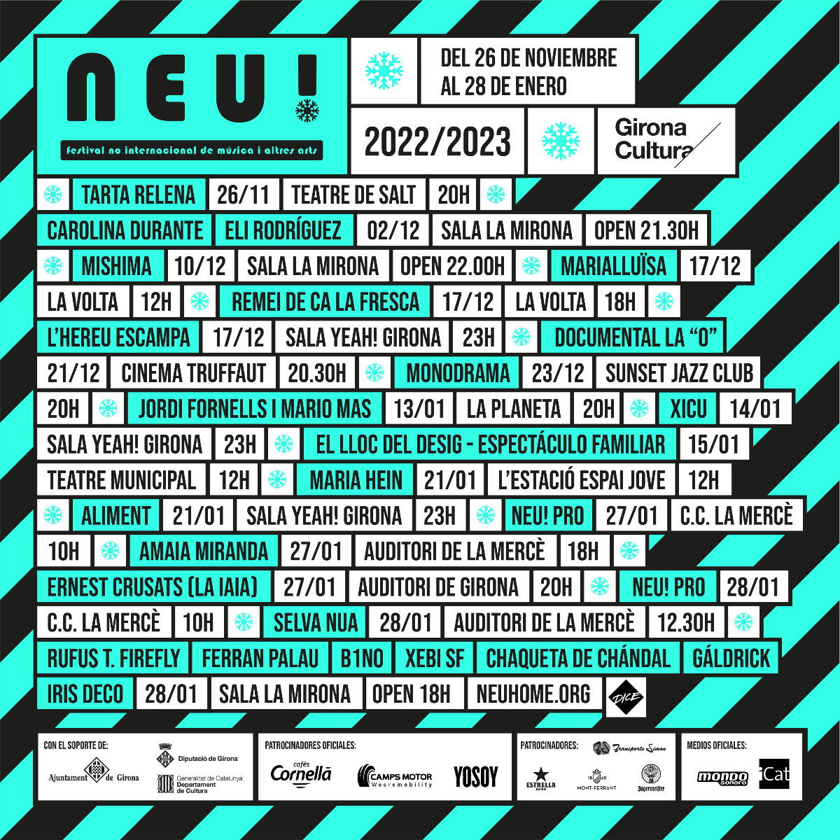 neu-girona-novena-edicion