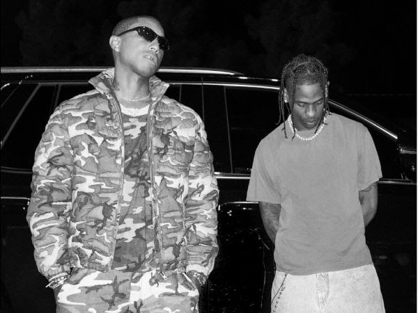 pharrell-williams-down-in-atlanta
