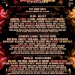primavera-sound-2023-line-up