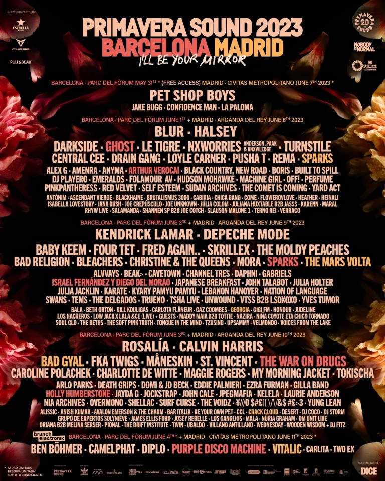 primavera-sound-2023-line-up